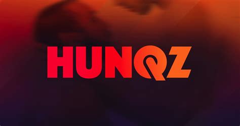 escort masculinos|HUNQZ .